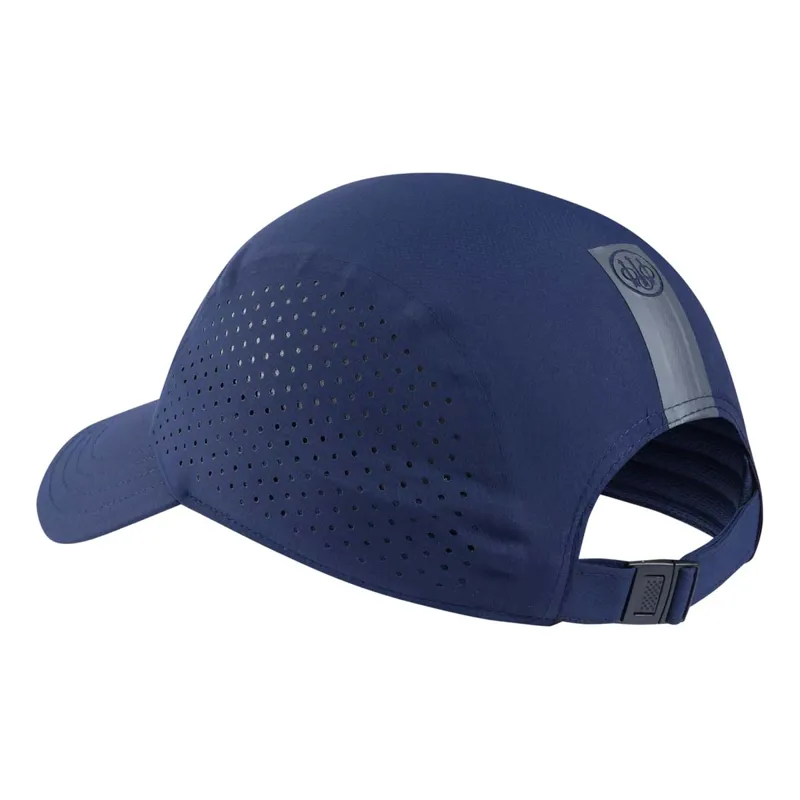 Beretta Team Blue Total Eclipse Cap-1