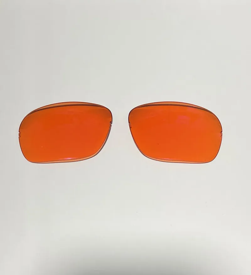 Pilla Velociraptor Chromoshift Ice Lens - 56CIBO