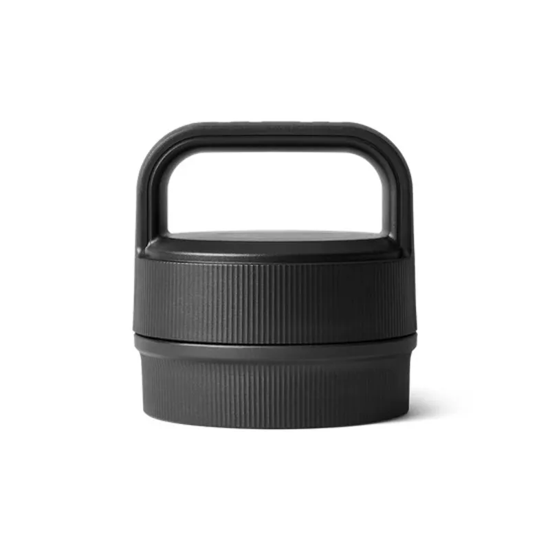 YETI Yonder Chug Cap