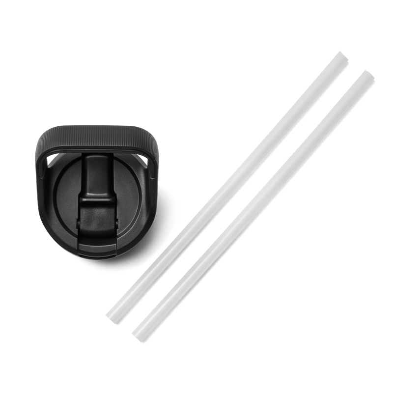 YETI Yonder Straw Cap-2