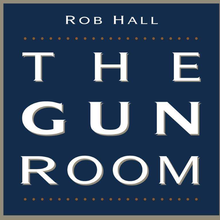 (c) Thegun-room.co.uk