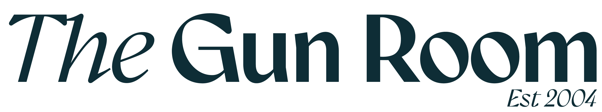 Laksen Ainsley Breeks W/ CTX